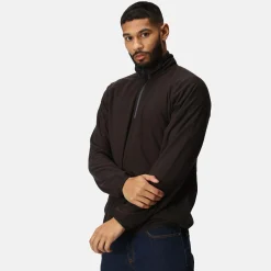 Regatta Fleece<Men's Navigate Half-Zip Fleece |