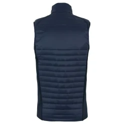 Regatta Body Warmers<Men's Navigate Hybrid Bodywarmer |