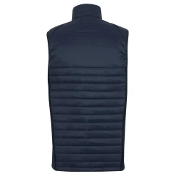 Regatta Body Warmers<Men's Navigate Hybrid Bodywarmer |