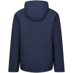 Regatta Insulated Jackets<Men's Navigate Insulated Jacket |