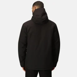 Regatta Insulated Jackets<Men's Navigate Insulated Jacket |