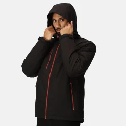 Regatta Insulated Jackets<Men's Navigate Insulated Jacket |