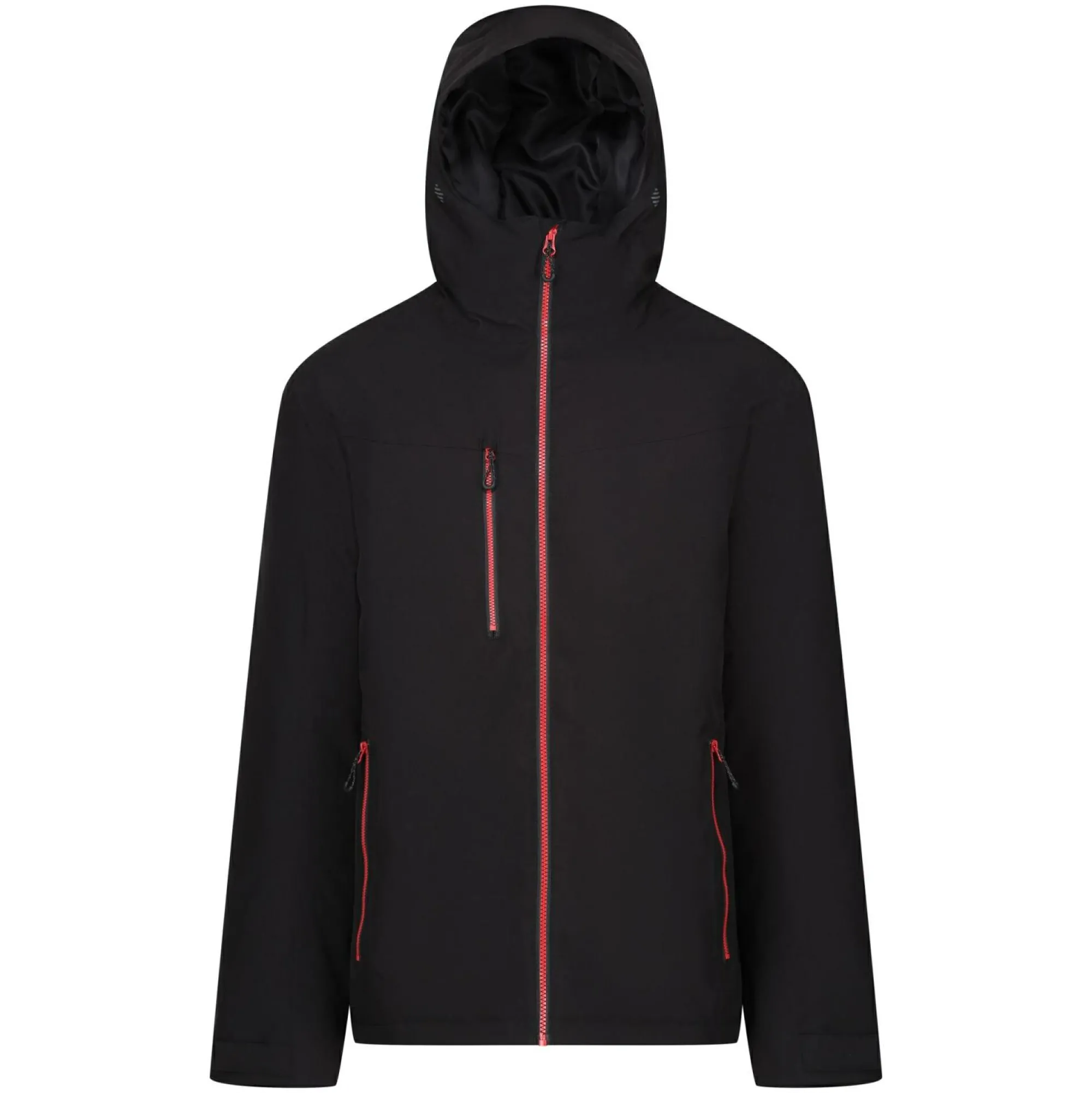 Regatta Insulated Jackets<Men's Navigate Insulated Jacket |