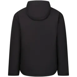 Regatta Insulated Jackets<Men's Navigate Insulated Jacket |