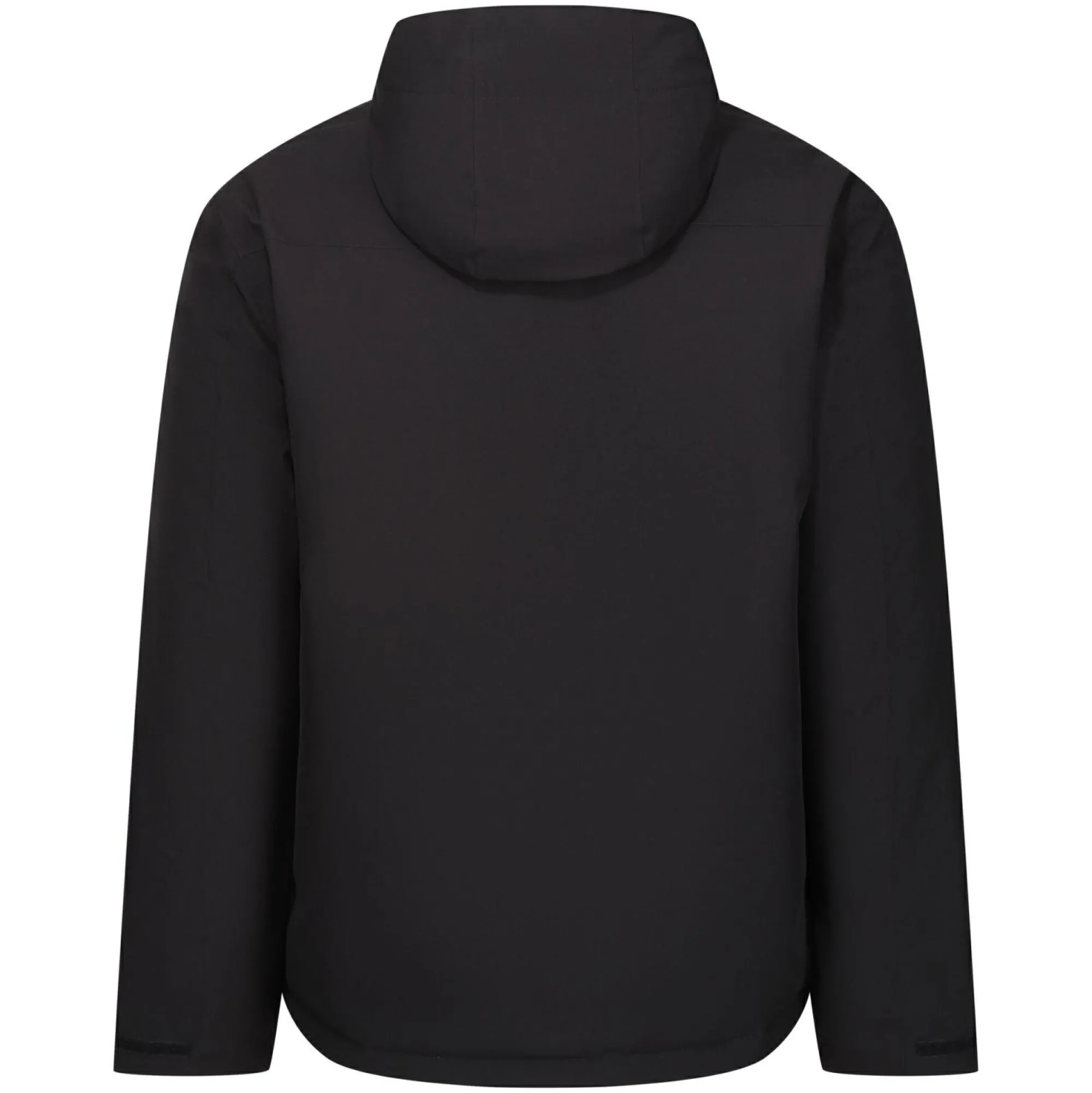 Regatta Insulated Jackets<Men's Navigate Insulated Jacket |