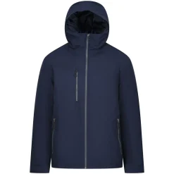 Regatta Insulated Jackets<Men's Navigate Insulated Jacket |