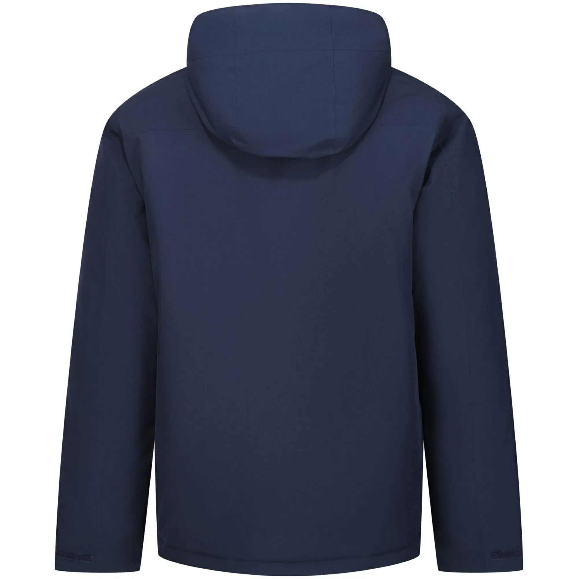 Regatta Insulated Jackets<Men's Navigate Insulated Jacket |