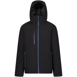 Regatta Insulated Jackets<Men's Navigate Insulated Jacket |