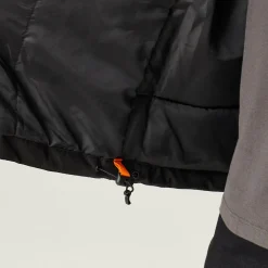 Regatta Insulated Jackets<Men's Navigate Insulated Jacket |