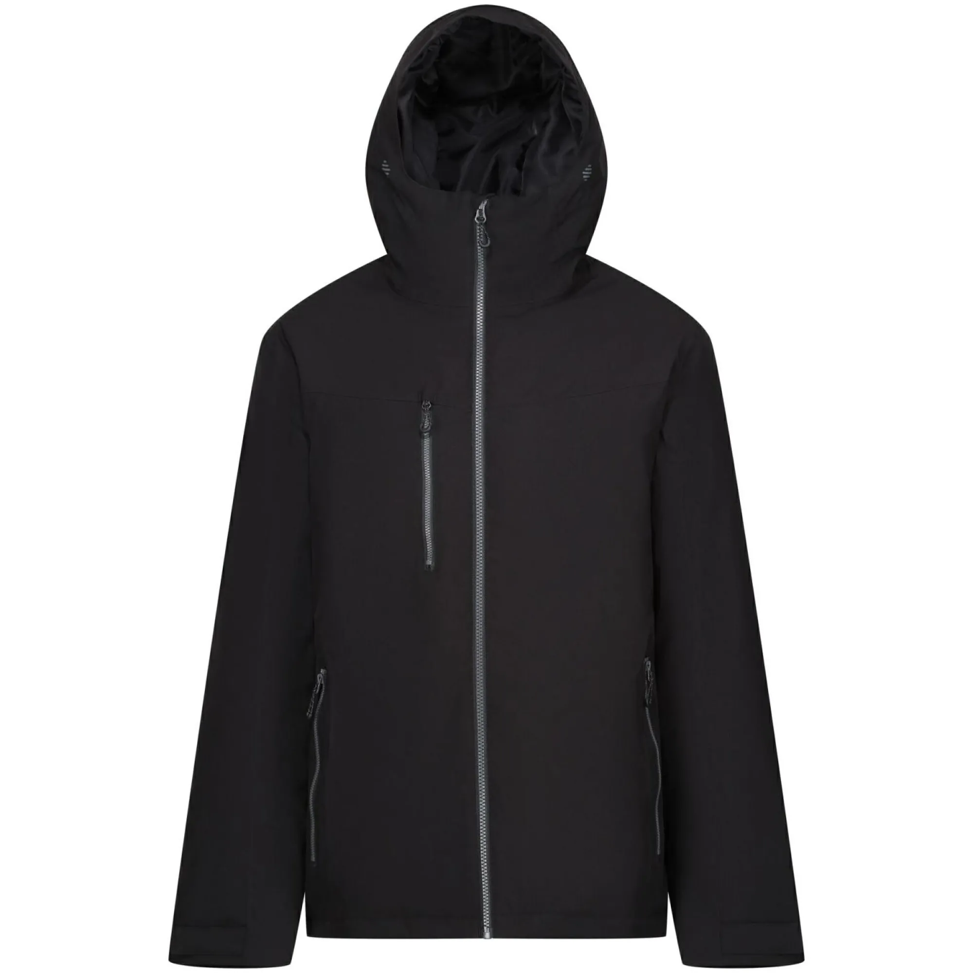 Regatta Insulated Jackets<Men's Navigate Insulated Jacket |