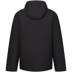 Regatta Insulated Jackets<Men's Navigate Insulated Jacket |