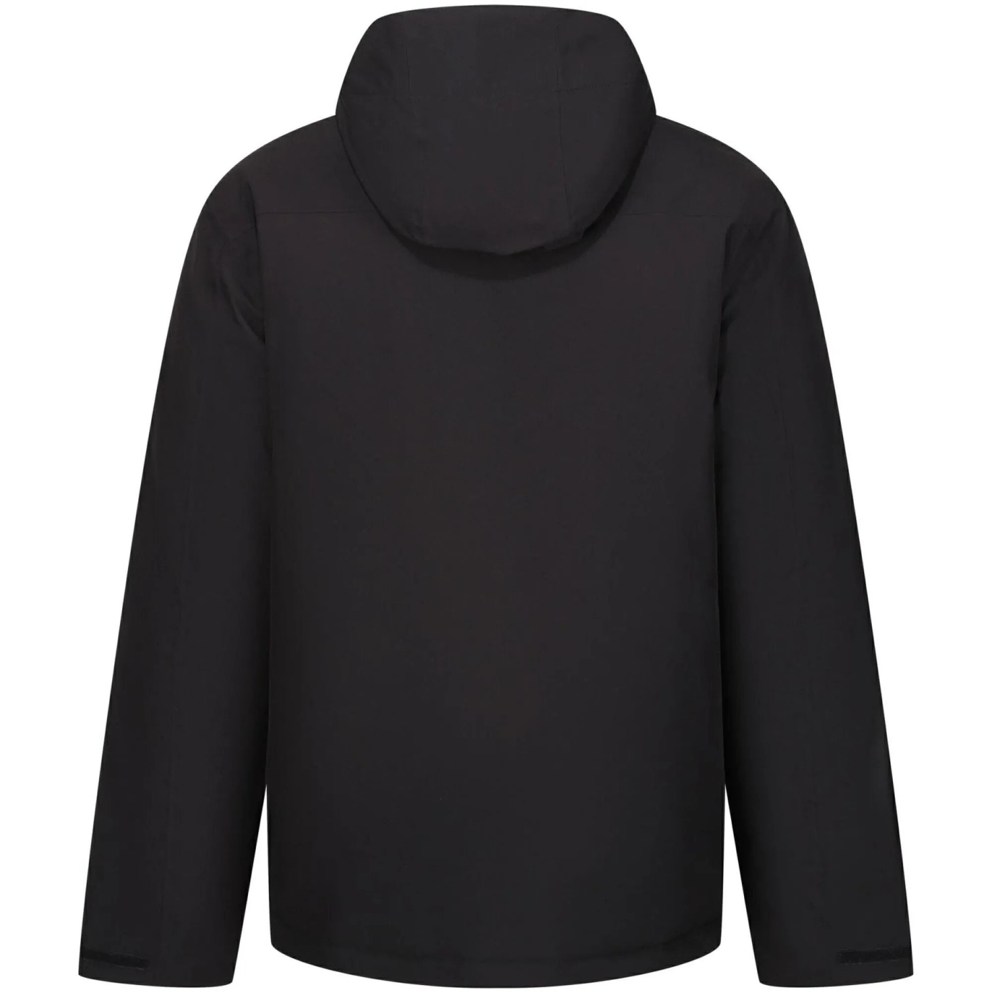 Regatta Insulated Jackets<Men's Navigate Insulated Jacket |