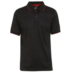 Regatta T-Shirts|Polo Shirts<Men's Navigate Short Sleeve Polo Shirt |