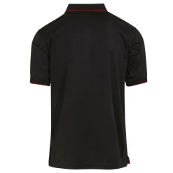 Regatta T-Shirts|Polo Shirts<Men's Navigate Short Sleeve Polo Shirt |