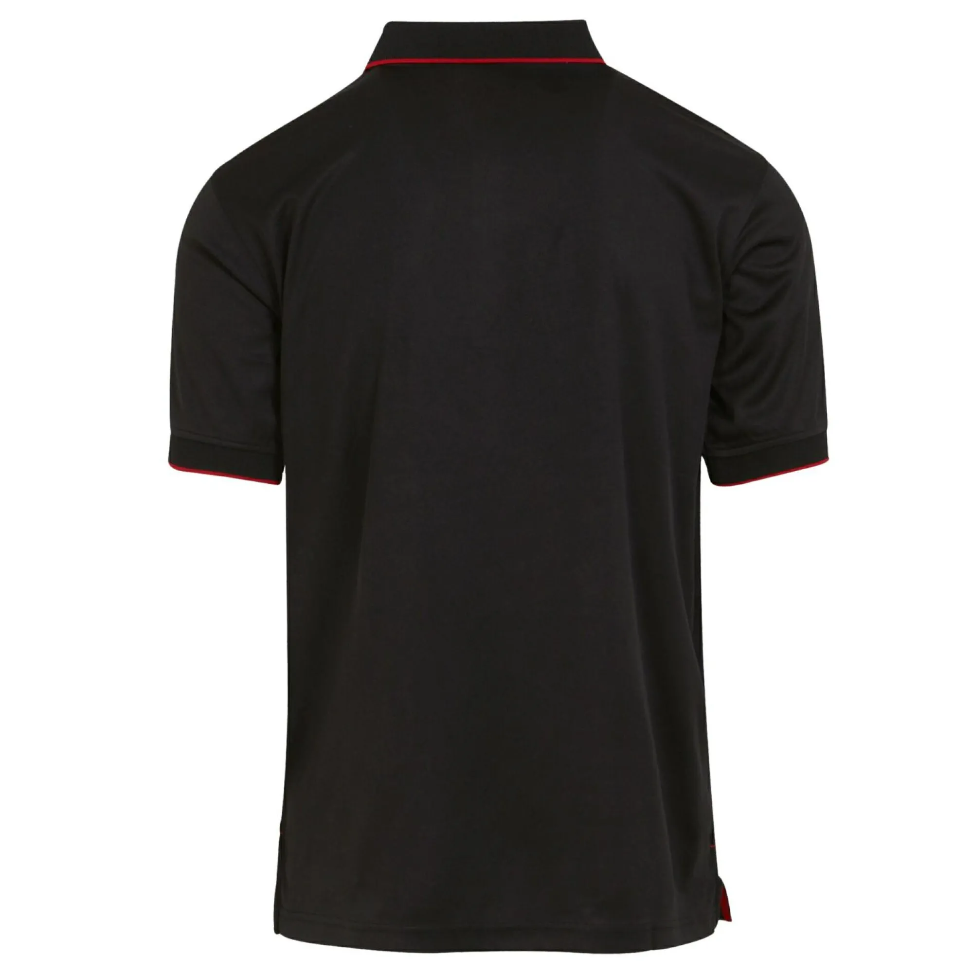 Regatta T-Shirts|Polo Shirts<Men's Navigate Short Sleeve Polo Shirt |