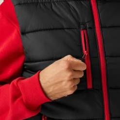 Regatta Body Warmers<Men's Navigate Thermal Bodywarmer |