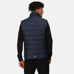 Regatta Body Warmers<Men's Navigate Thermal Bodywarmer |