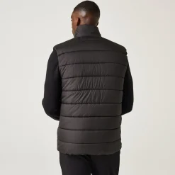 Regatta Body Warmers<Men's Navigate Thermal Bodywarmer |