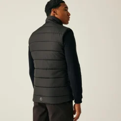 Regatta Body Warmers<Men's Navigate Thermal Bodywarmer |