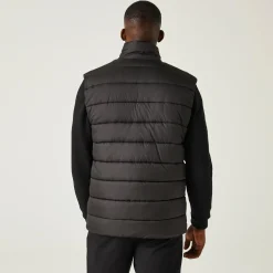 Regatta Body Warmers<Men's Navigate Thermal Bodywarmer |