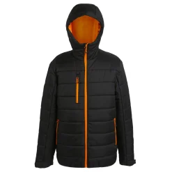 Regatta Insulated Jackets<Men's Navigate Thermal Jacket |