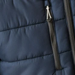 Regatta Insulated Jackets<Men's Navigate Thermal Jacket |