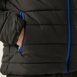 Regatta Insulated Jackets<Men's Navigate Thermal Jacket |