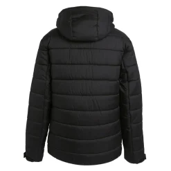 Regatta Insulated Jackets<Men's Navigate Thermal Jacket |
