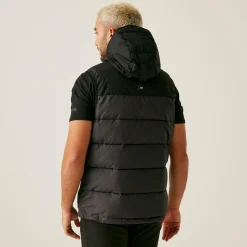 Regatta Gilets & Bodywarmers<Men's Nevado Heavyweight Gilet |