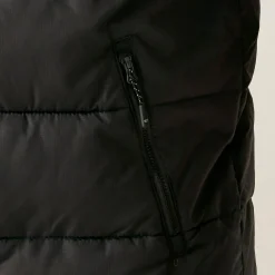 Regatta Gilets & Bodywarmers<Men's Nevado Heavyweight Gilet |