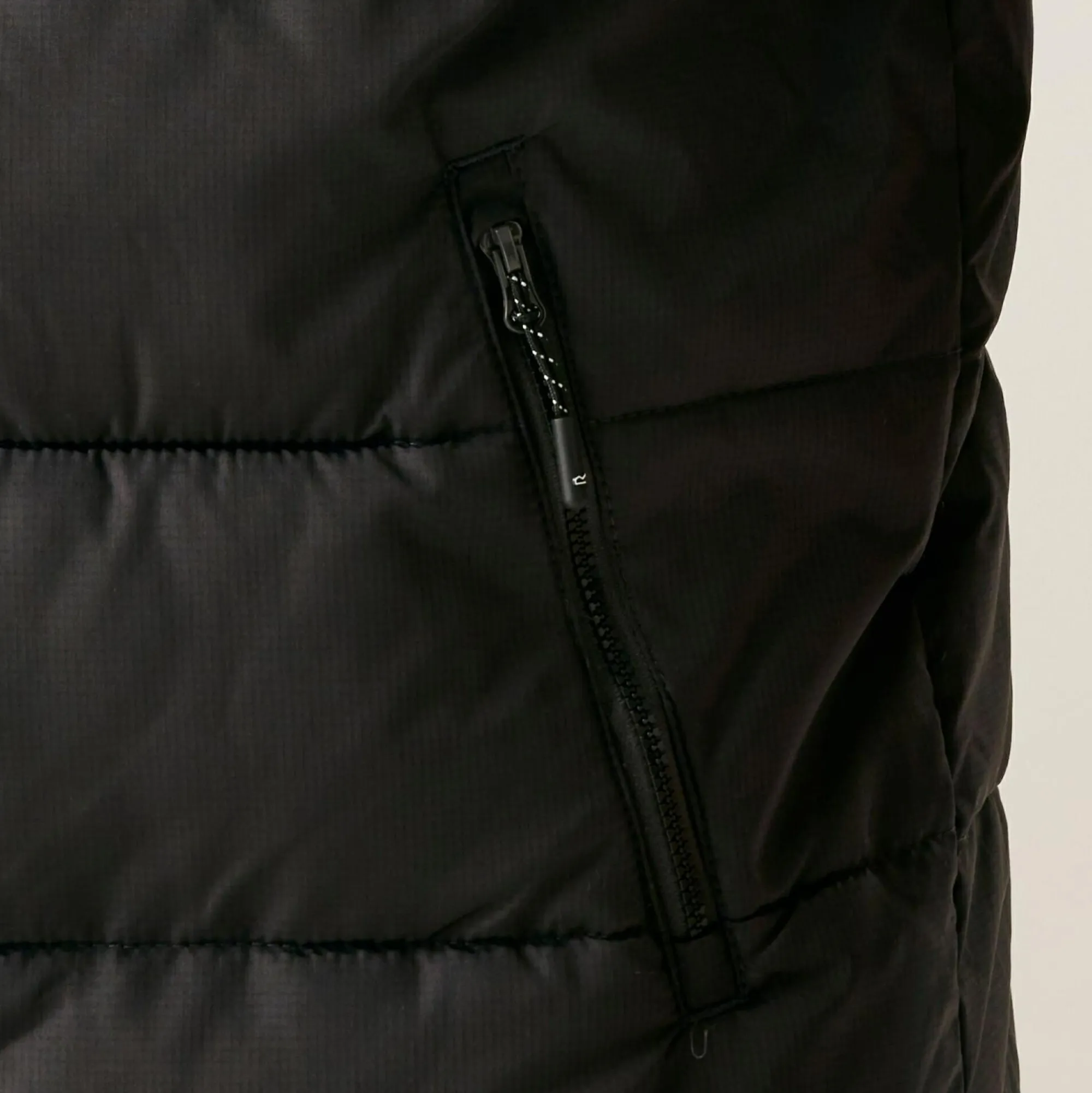 Regatta Gilets & Bodywarmers<Men's Nevado Heavyweight Gilet |