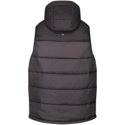 Regatta Gilets & Bodywarmers<Men's Nevado Heavyweight Gilet |