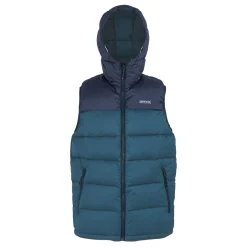 Regatta Gilets & Bodywarmers<Men's Nevado Heavyweight Gilet |