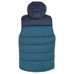 Regatta Gilets & Bodywarmers<Men's Nevado Heavyweight Gilet |