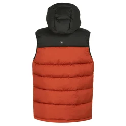 Regatta Gilets & Bodywarmers<Men's Nevado Heavyweight Gilet |
