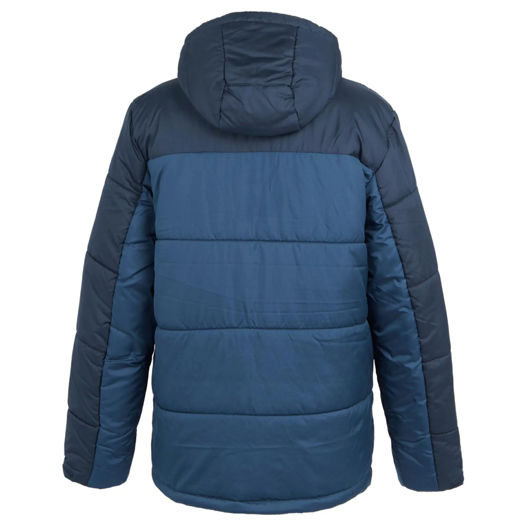 Regatta Padded Jackets<Men's Nevado VII Insulated Padded Jacket |