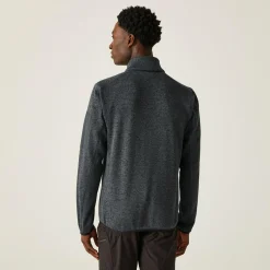 Regatta Full Zip Fleece|Festival<Men's Newhill Full Zip Fleece |