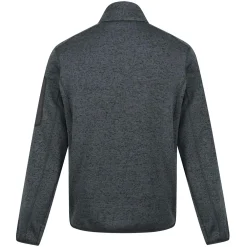 Regatta Full Zip Fleece|Festival<Men's Newhill Full Zip Fleece |