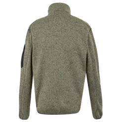 Regatta Full Zip Fleece|Festival<Men's Newhill Full Zip Fleece |