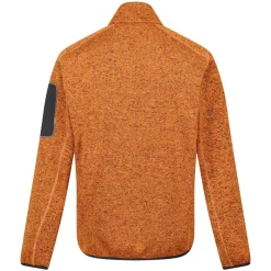 Regatta Full Zip Fleece<Men's Newhill Full Zip Fleece |