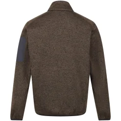 Regatta Full Zip Fleece<Men's Newhill Full Zip Fleece |