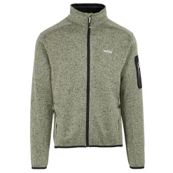 Regatta Full Zip Fleece<Men's Newhill Full Zip Fleece |
