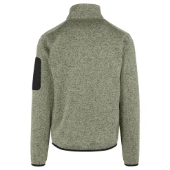 Regatta Full Zip Fleece<Men's Newhill Full Zip Fleece |