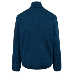 Regatta Full Zip Fleece<Men's Newhill Full Zip Fleece |