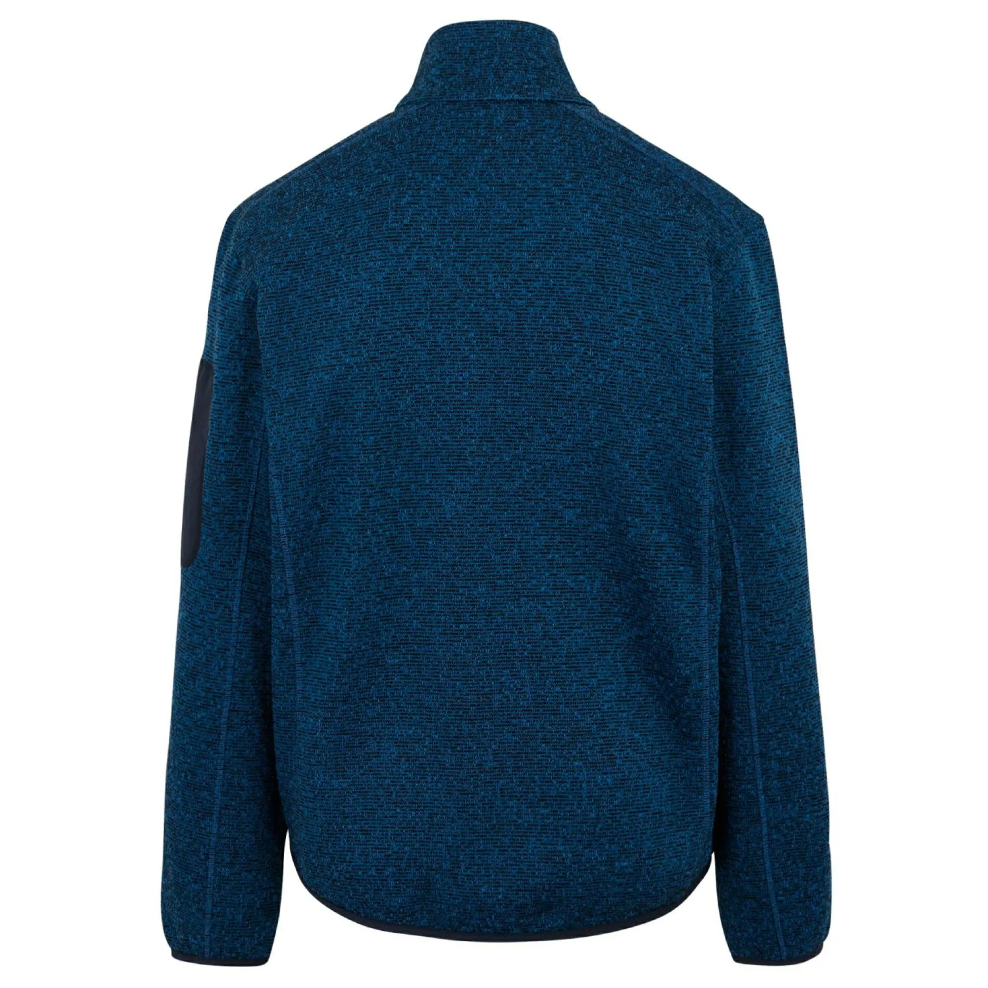Regatta Full Zip Fleece<Men's Newhill Full Zip Fleece |