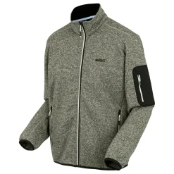 Regatta Full Zip Fleece<Men's Newhill Full Zip Fleece |