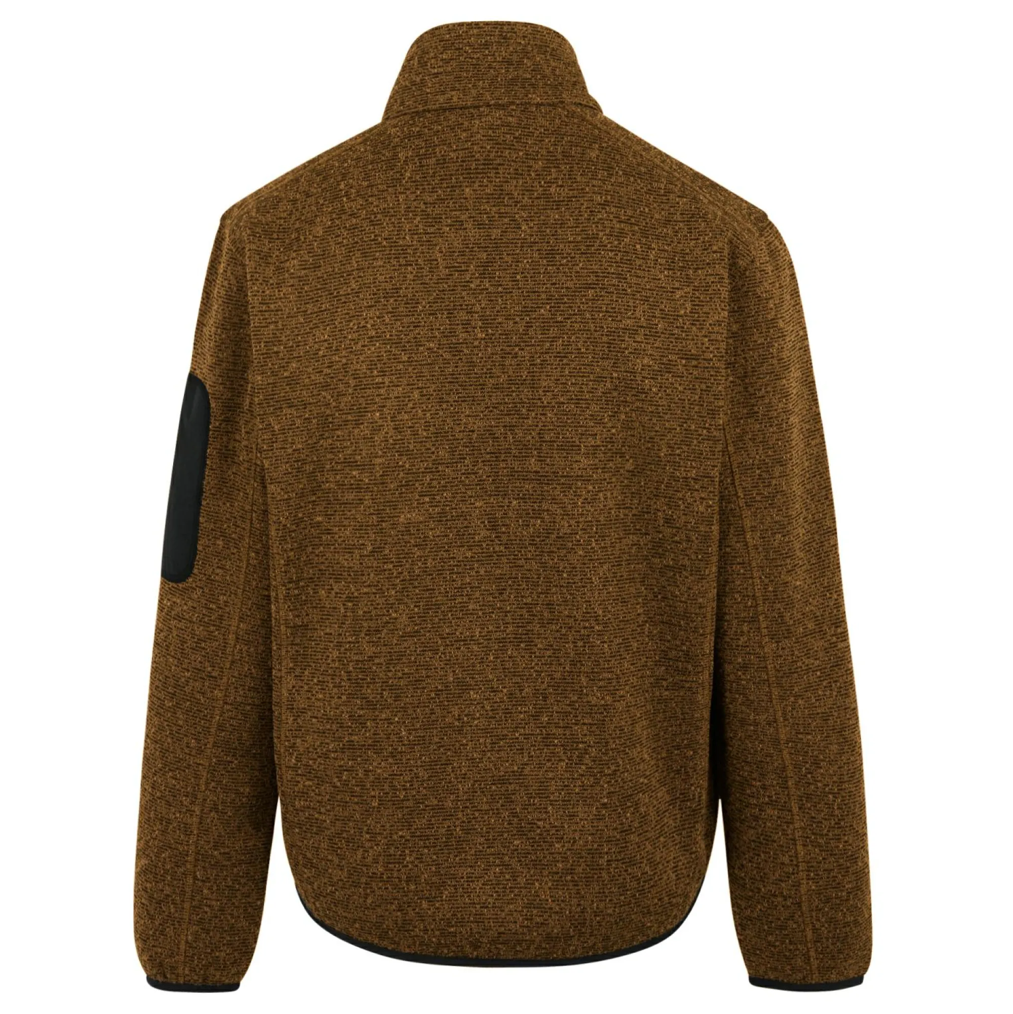 Regatta Full Zip Fleece<Men's Newhill Full Zip Fleece |