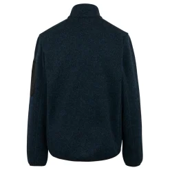 Regatta Full Zip Fleece<Men's Newhill Full Zip Fleece |