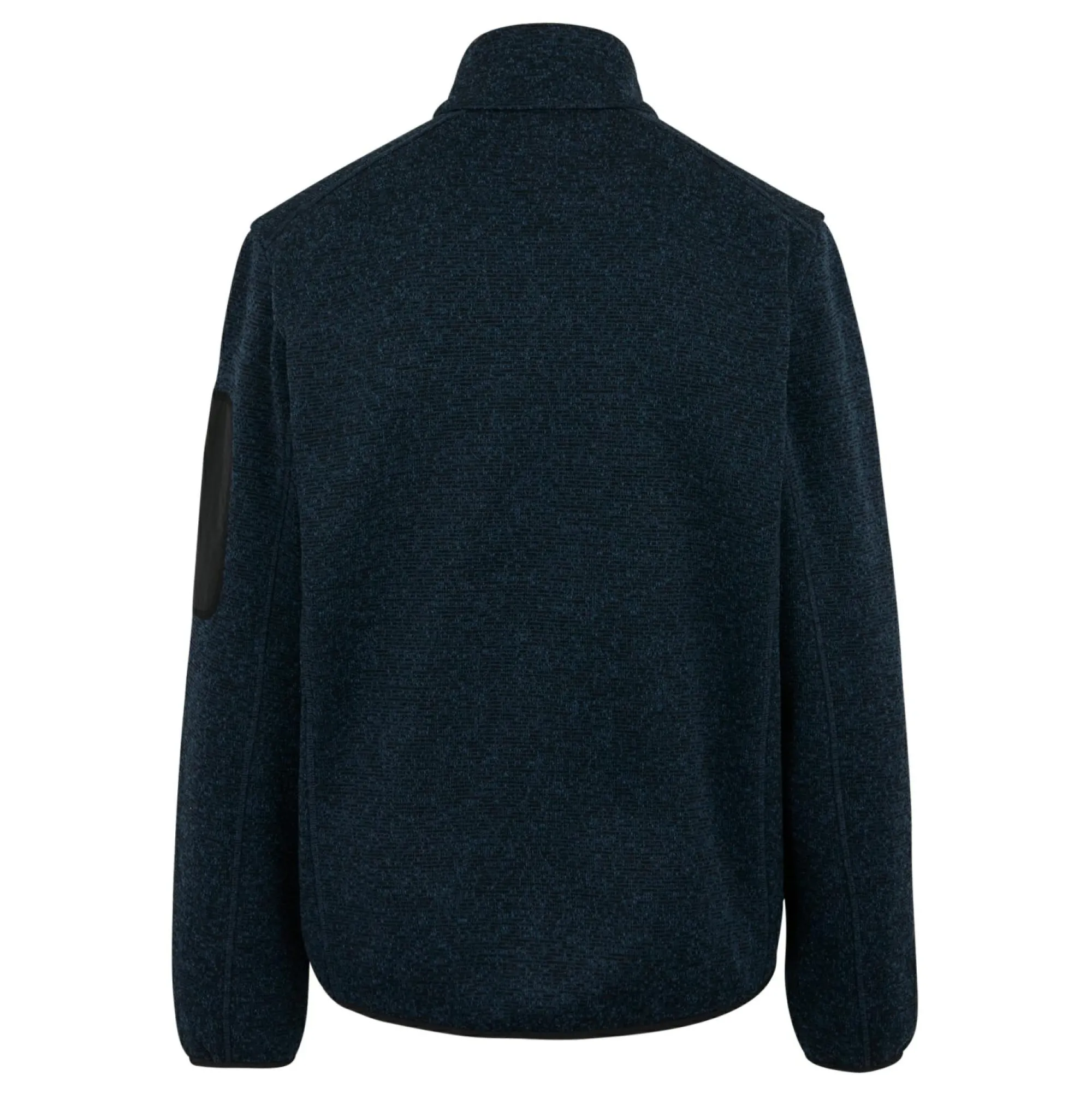 Regatta Full Zip Fleece<Men's Newhill Full Zip Fleece |