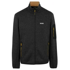 Regatta Full Zip Fleece<Men's Newhill Full Zip Fleece |